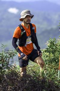 BIB: 
                            <button type="button" onclick="openModal(24766535)" class="btn btn-primary btn-sm float-right btn-popup" data-toggle="modal" data-target=".modal-high-quality">
                        <i class="fas fa-shopping-cart"></i> Add to Cart
                    </button>
                                            <button type="button" onclick="isThisMe(24766535, true)" class="btn btn-success btn-sm float-right btn-popup btn-isme hidden" data-toggle="tooltip" data-placement="bottom" title="นี่คือรูปของคุณใช่ไหม คลิกที่นี่เพื่อเอาเข้าอัลบั้ม">
                        <i class="fas fa-plus"></i> Add to album
                    </button>
                    <button type="button" onclick="isThisMe(24766535, false)" class="btn btn-warning btn-sm float-right btn-popup btn-isnotme hidden">
                        <i class="fas fa-ban"></i> Remove from album
                    </button>